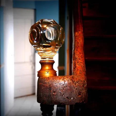 La Maison De Julia Albi