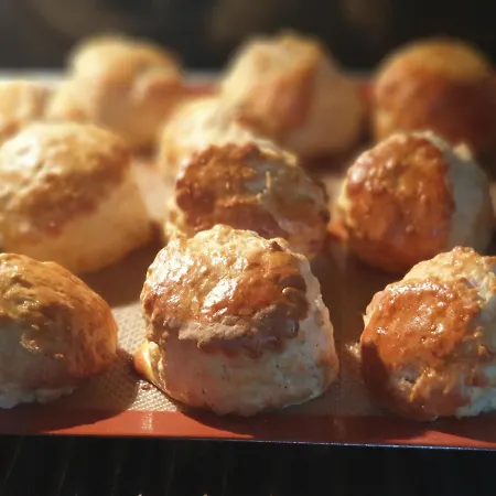 La Maison De Julia Couette-café 4*