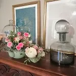 La Maison De Julia Bed & Breakfast Albi
