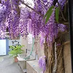 La Maison De Julia