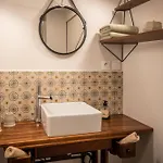 La Maison De Julia Bed & Breakfast Albi