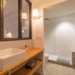 La Maison De Julia 4* Albi