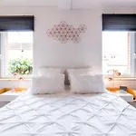 Bed & Breakfast La Maison De Julia Albi