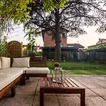 Bed & Breakfast La Maison De Julia Albi