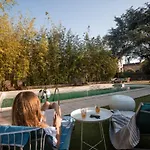 La Maison De Julia