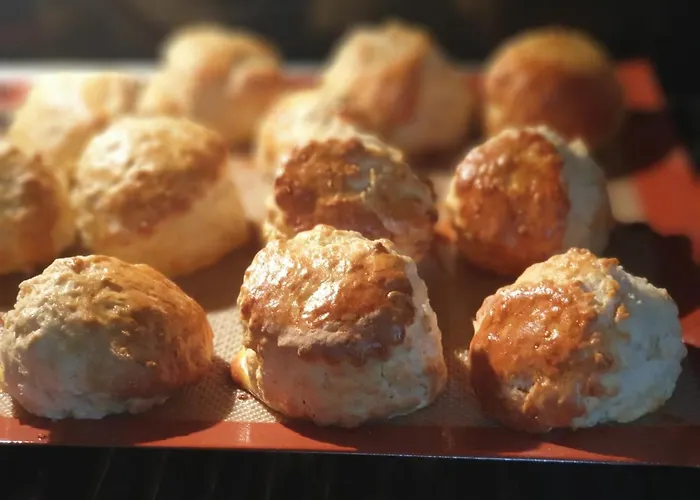 La Maison De Julia Bed and Breakfast 4*